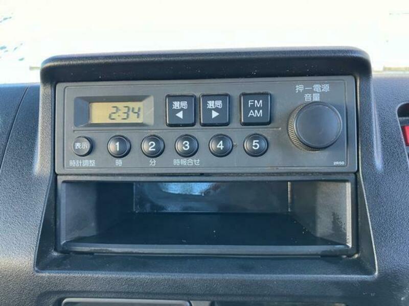ACTY TRUCK-8