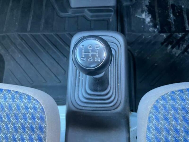 ACTY TRUCK-10