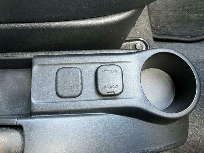 DEMIO-15