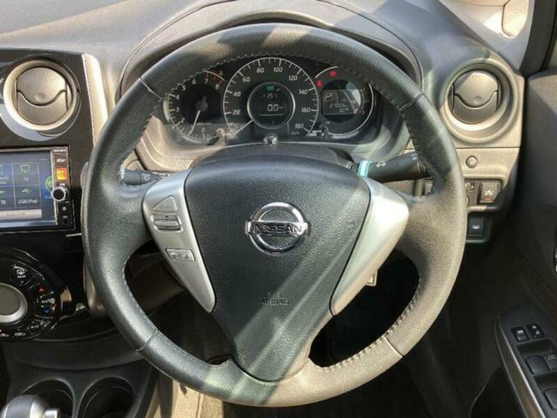 NOTE-6