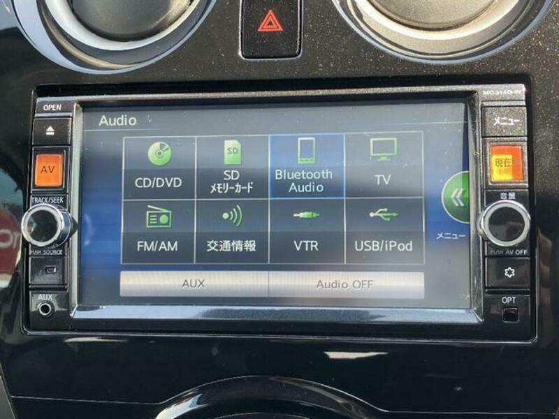 NOTE-7