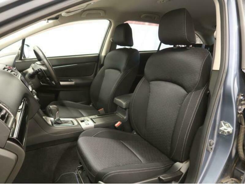 LEVORG-13
