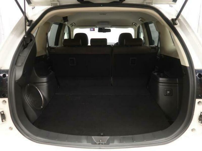 OUTLANDER PHEV-4
