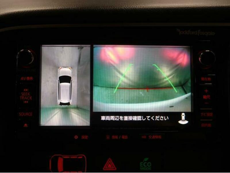 OUTLANDER PHEV-5