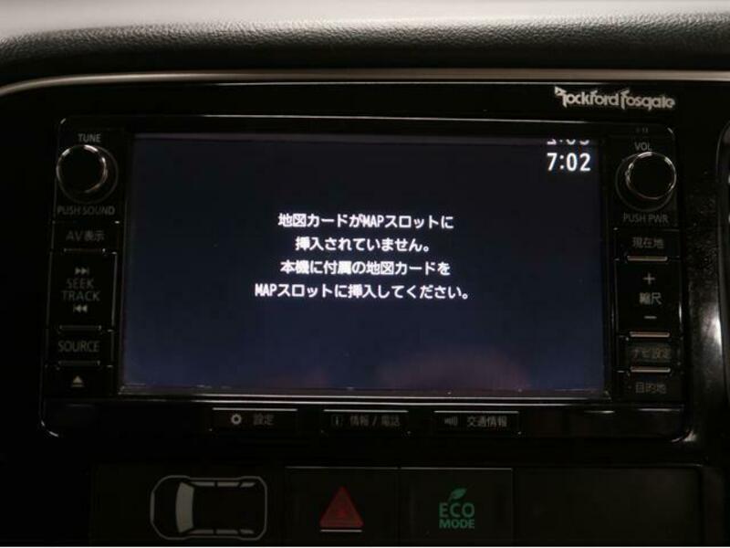 OUTLANDER PHEV-7