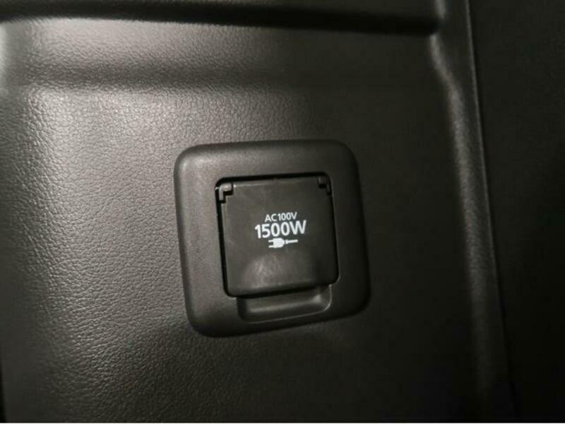 OUTLANDER PHEV-10