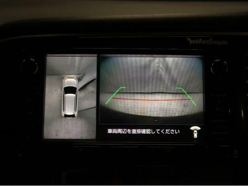 OUTLANDER PHEV-14
