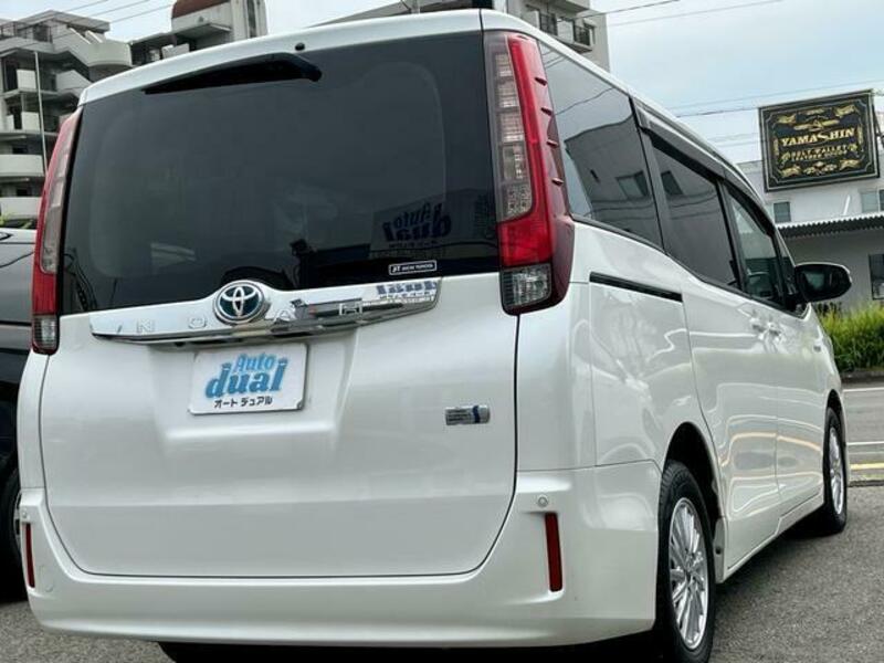 NOAH-2