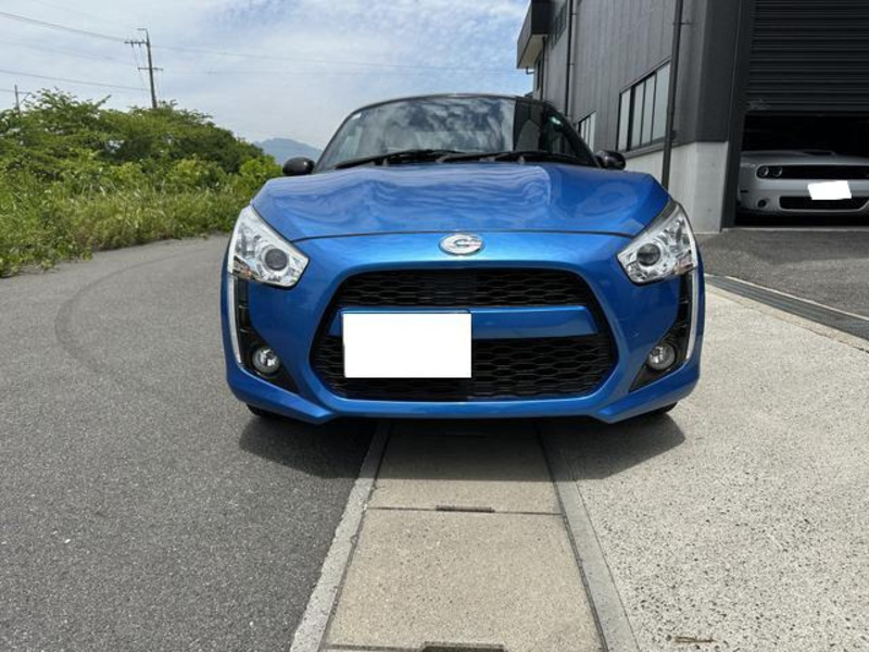 COPEN-1