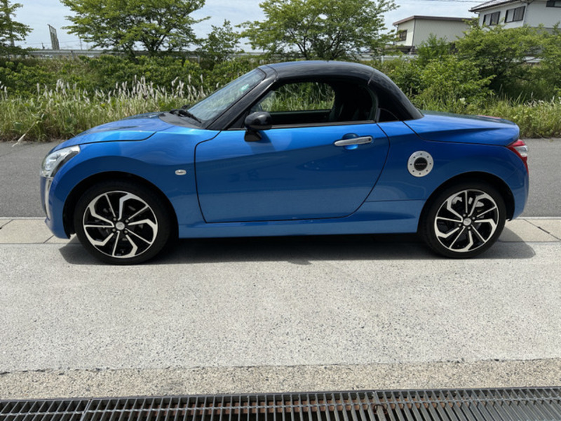 COPEN-3