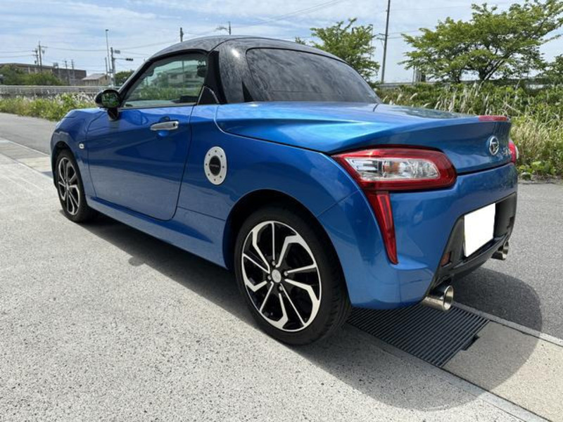 COPEN-4