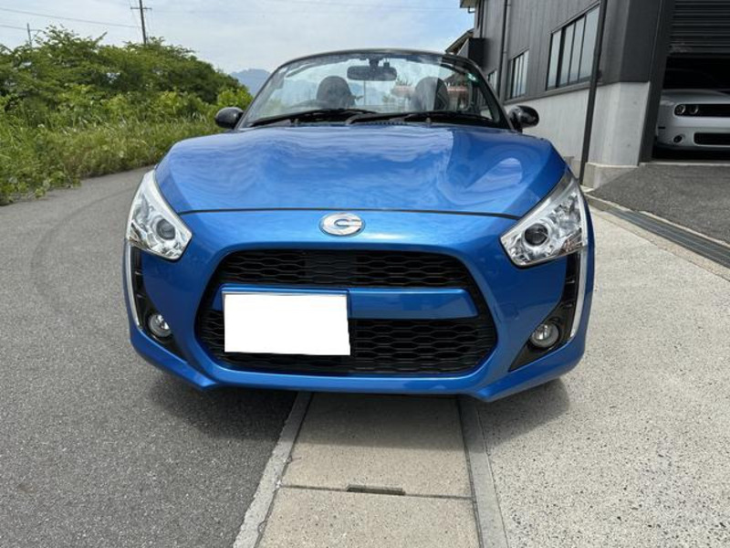 COPEN-9