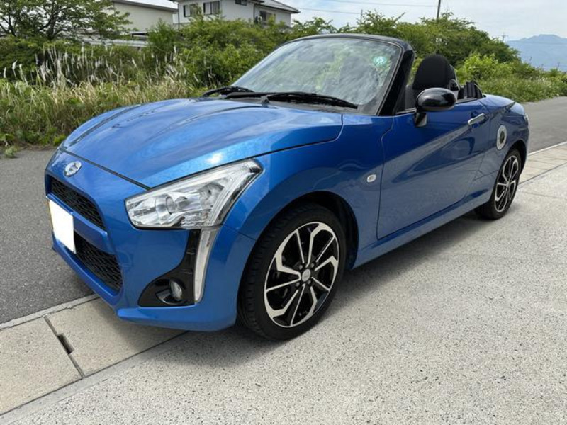 COPEN-10