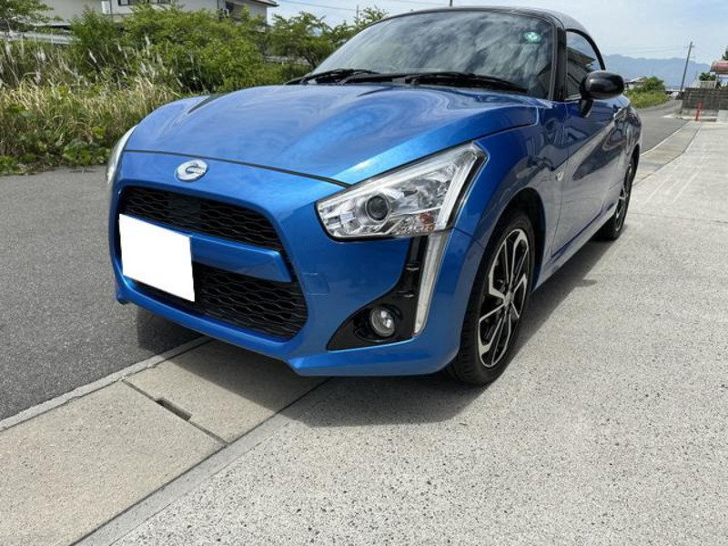 COPEN-2