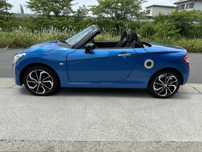 COPEN-11
