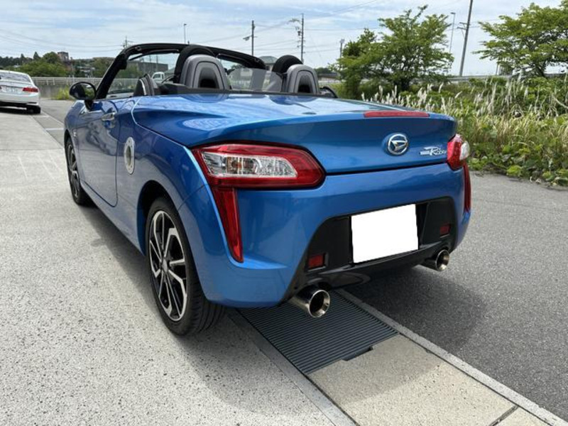 COPEN-12
