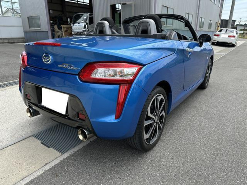 COPEN-16