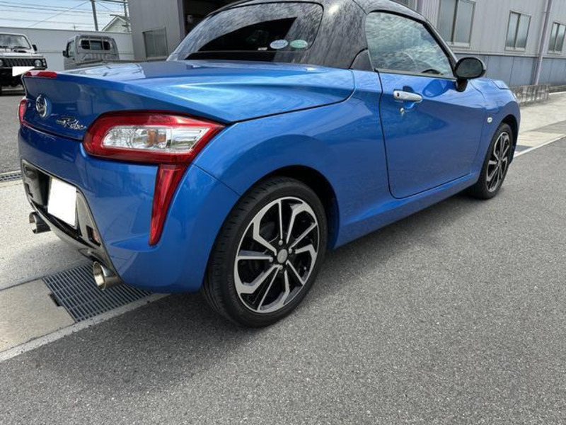 COPEN-6