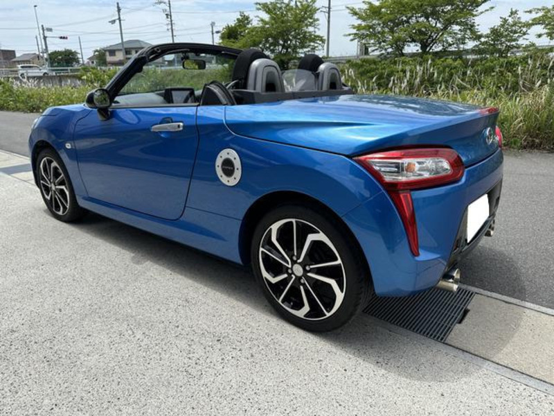 COPEN-13
