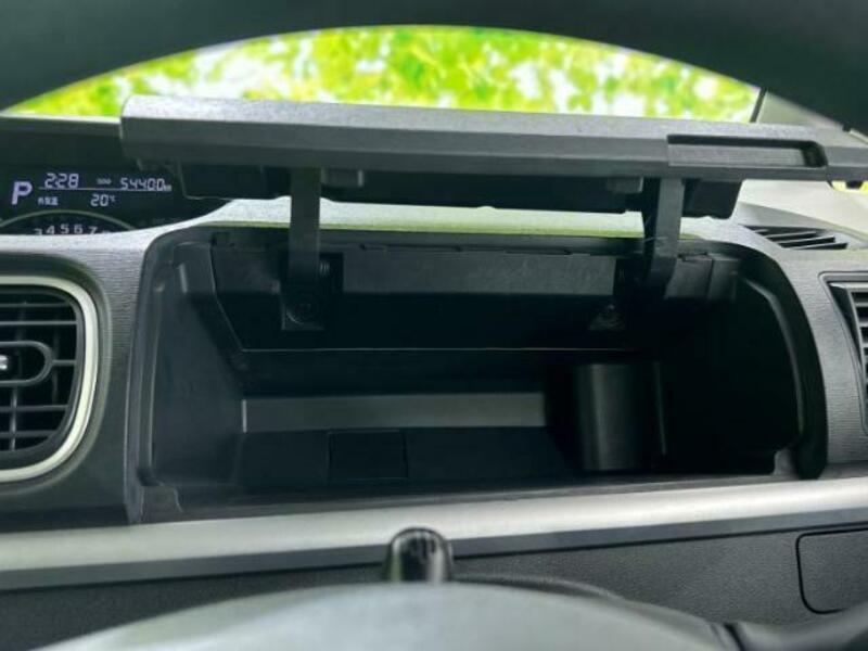 TANTO-16