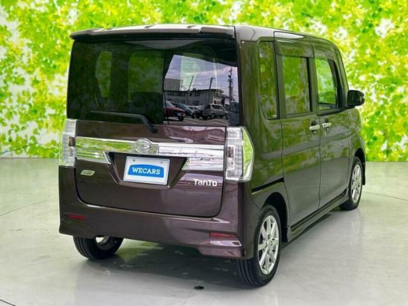 TANTO-2