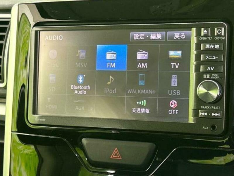 TANTO-10