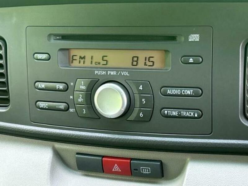 ATRAI WAGON