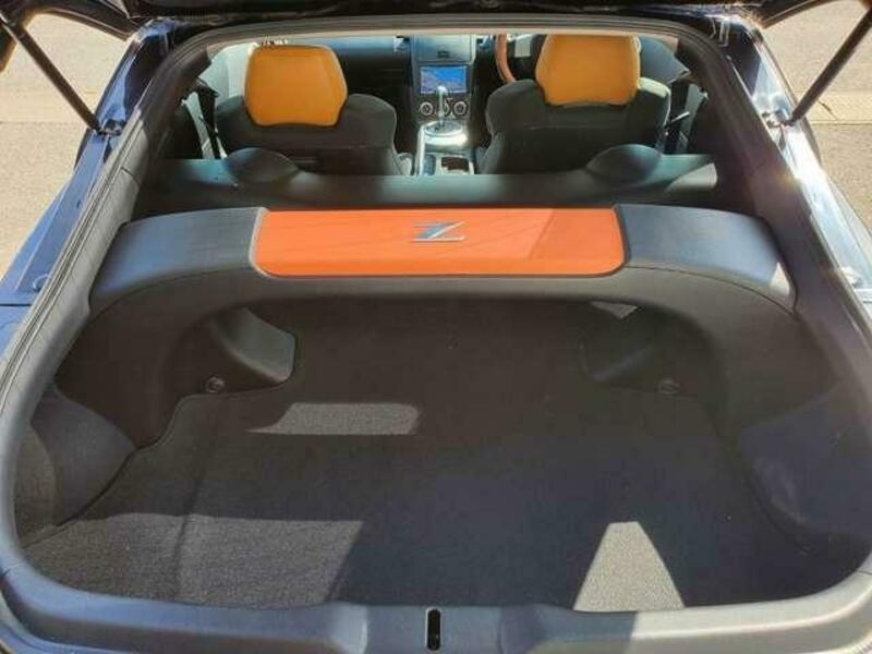 FAIRLADY Z-13
