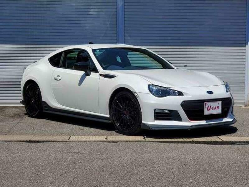 BRZ