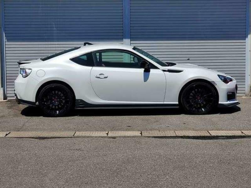 BRZ