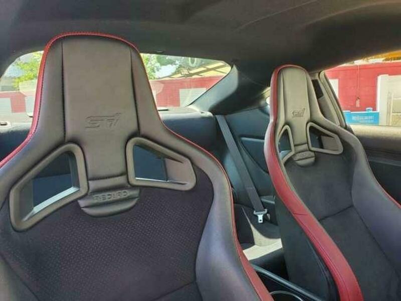 BRZ