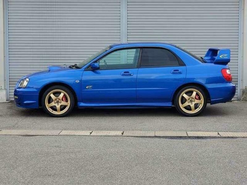 IMPREZA-15