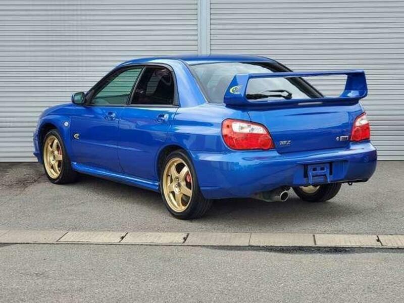 IMPREZA-2