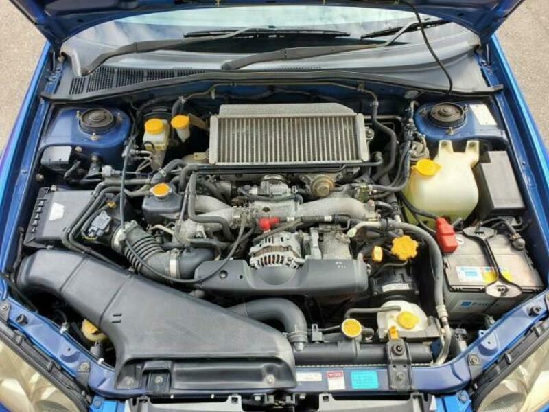 IMPREZA-7