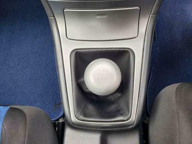 IMPREZA-18