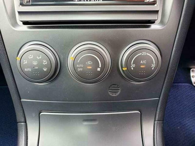 IMPREZA-19