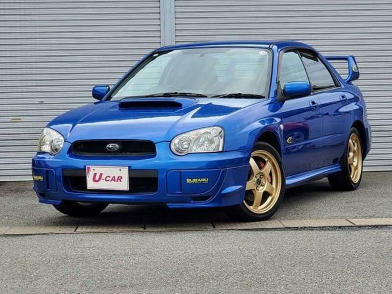 IMPREZA-9