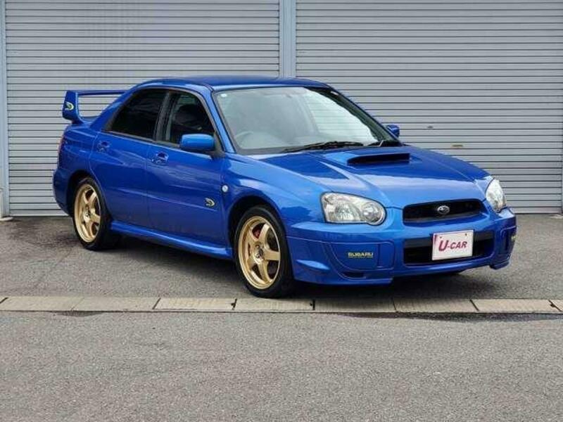 IMPREZA-1