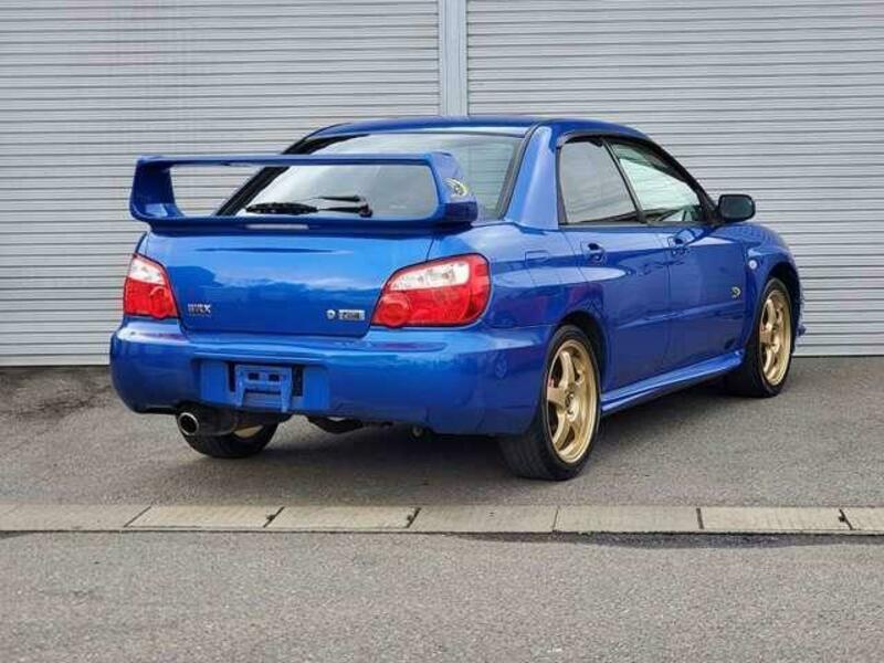 IMPREZA-3