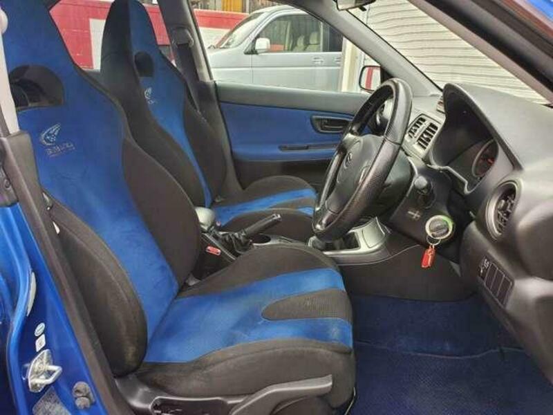 IMPREZA-10