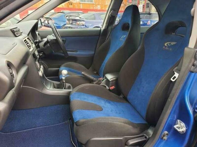 IMPREZA-11