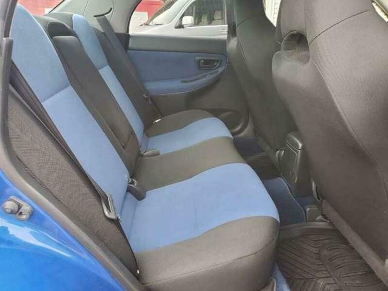 IMPREZA-12