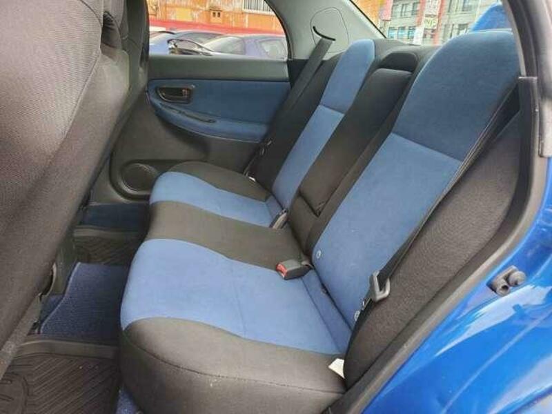 IMPREZA-13