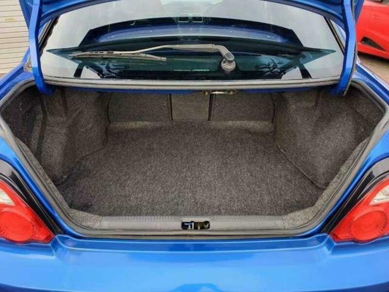 IMPREZA-14