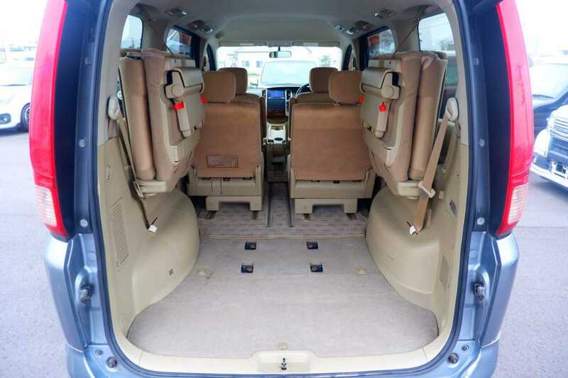 LANDY