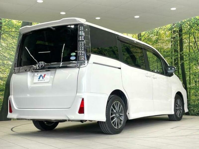 VOXY-17