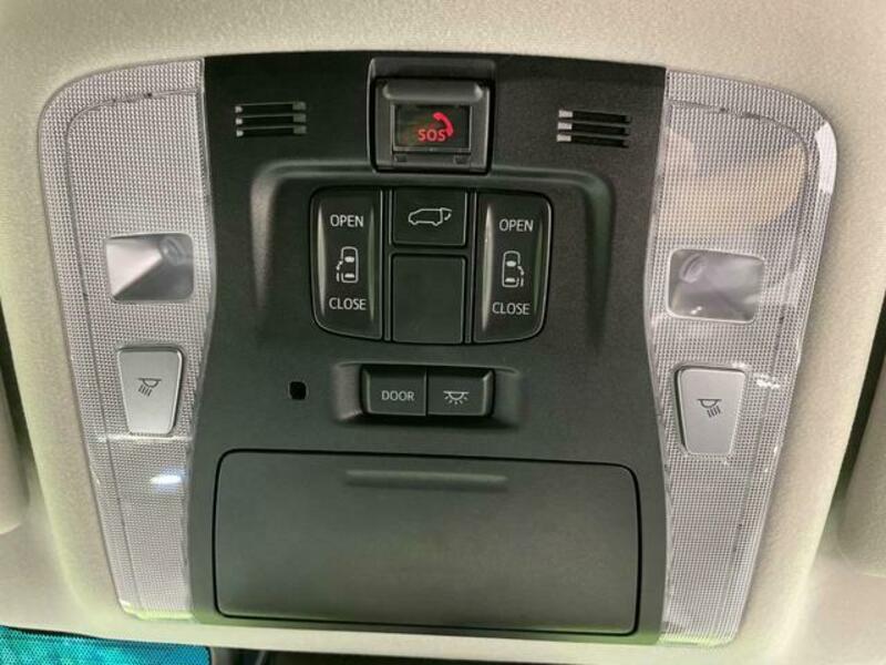 ALPHARD-5
