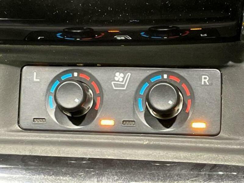 ALPHARD-6