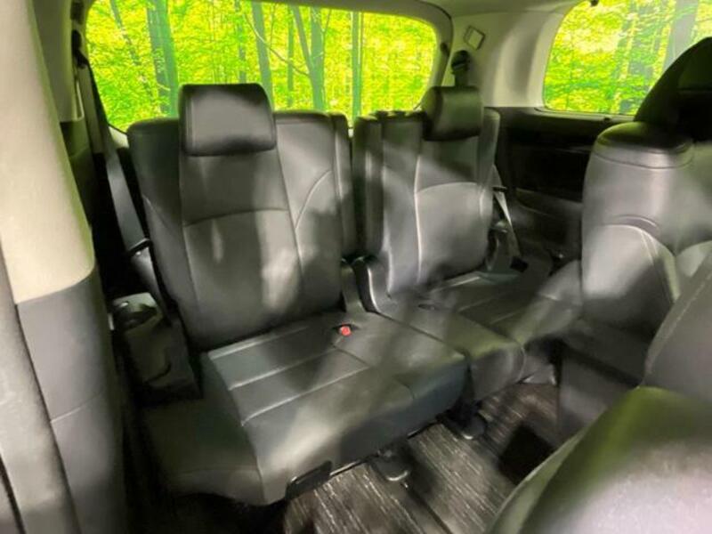 ALPHARD-9