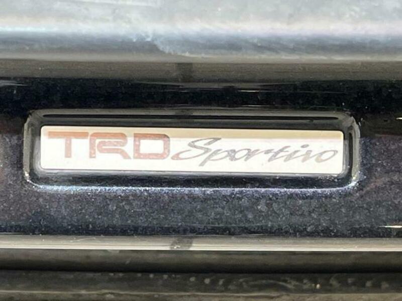 C-HR-2